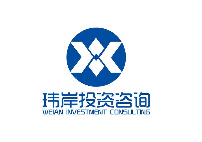如何选择适合您企业的管理咨询